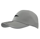 GORRA RS ACC 9490