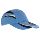 GORRA RS ACC 9484
