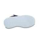 BOTA VITA KIDS 3082