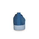 CASUAL CONFORT KRIZA 3004R