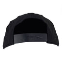 GORRA RS ACC 9493