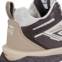 BOTA RS 13441
