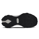 DEPORTIVO RS 13332