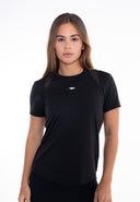 FRANELA RS ROPA T25W27