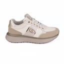 SPORT FASHION KRIZA 4393