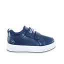 CASUAL VITA KIDS 3089