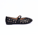 ZAPATILLA KRIZA 4292