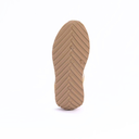 SPORT FASHION KRIZA 4199