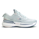 DEPORTIVO RS 17392R
