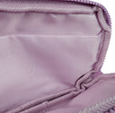 BOLSO RS ACC B0031R