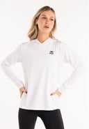 FRANELA M.LARGA RS ROPA T24W16