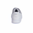 DEPORTIVO COLEGIAL VITA KIDS COLEGIAL 4438