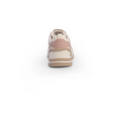 SPORT FASHION KRIZA 4085