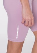 BIKER RS ROPA T25W30