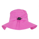GORRA RS ACC 9494