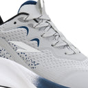 DEPORTIVO RS 18131R