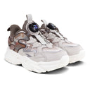 DEPORTIVO RS 16544