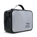 BOLSO RS ACC B0015