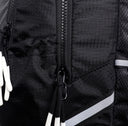 MORRAL RS ACC M0030