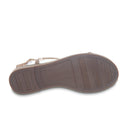 SANDALIA KRIZA 3075