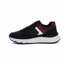 SPORT FASHION VOLPE 4273