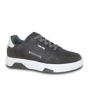 CASUAL VOLPE 3097