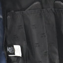 BOLSO RS ACC B0021