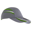 GORRA RS ACC 9484