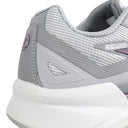 DEPORTIVO RS 18332