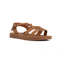 SANDALIA KRIZA 4296