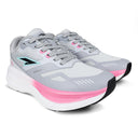 DEPORTIVO RS 18282