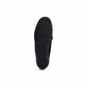 CASUAL CONFORT KRIZA 4239