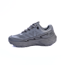 OUTDOOR VOLPE 4304