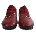 FUTBOLITO RS 14581R