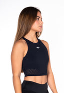 TOP RS ROPA T25W20