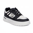 SPORT FASHION VOLPE 4376