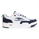DEPORTIVO RS 16491R