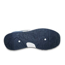 SPORT FASHION VOLPE 3096