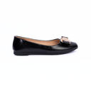 ZAPATILLA KRIZA 4288