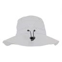 GORRA RS ACC 9494