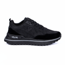 SPORT FASHION VOLPE 4372