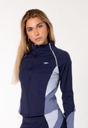 CHAQUETA RS ROPA T26W01
