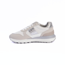 SPORT FASHION KRIZA 4218