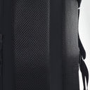MORRAL RS ACC M0026