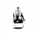 BOTA VITA KIDS 4226