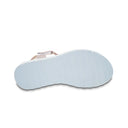 SANDALIA VITA KIDS SANDALIAS 2085R