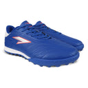 FUTBOLITO RS 14593