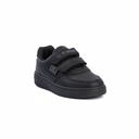 DEPORTIVO COLEGIAL VITA KIDS COLEGIAL 4138