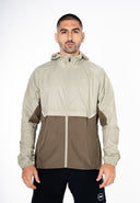 CHAQUETA RS ROPA T25M16