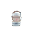 SANDALIA VITA KIDS SANDALIAS 2086R